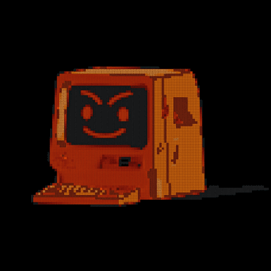 Cortex